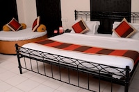 Super Collection O Alwar Formerly Hotel Ashoka